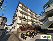 兵庫県明石市硯町2丁目：物件画像／ピタットハウス明石店アルテ株式会社
