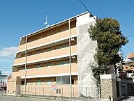 兵庫県明石市野々上2丁目：物件画像／ピタットハウス明石店アルテ株式会社