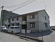 兵庫県明石市魚住町長坂寺：物件画像／ピタットハウス明石店アルテ株式会社