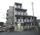 兵庫県神戸市西区池上1丁目：物件画像／ピタットハウス明石店アルテ株式会社