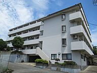 兵庫県神戸市西区大津和2丁目：物件画像／ピタットハウス明石店アルテ株式会社