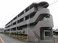 兵庫県神戸市西区竜が岡5丁目：物件画像／ピタットハウス明石店アルテ株式会社