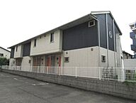 兵庫県明石市東藤江1丁目：物件画像／ピタットハウス明石店アルテ株式会社
