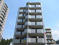 兵庫県明石市相生町1丁目：物件画像／ピタットハウス明石店アルテ株式会社