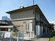 兵庫県神戸市西区玉津町西河原：物件画像／ピタットハウス明石店アルテ株式会社
