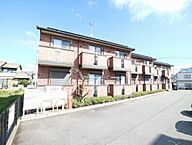 兵庫県明石市大久保町大窪：物件画像／ピタットハウス明石店アルテ株式会社