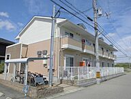 兵庫県神戸市西区二ツ屋2丁目：物件画像／ピタットハウス明石店アルテ株式会社