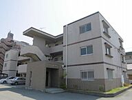 兵庫県明石市魚住町清水：物件画像／ピタットハウス明石店アルテ株式会社