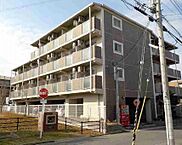 兵庫県神戸市西区前開南町2丁目：物件画像／ピタットハウス明石店アルテ株式会社