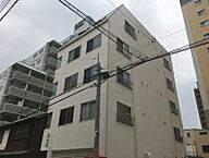 兵庫県明石市東仲ノ町：物件画像／ピタットハウス明石店アルテ株式会社
