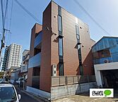 兵庫県明石市樽屋町：物件画像／ピタットハウス明石店アルテ株式会社