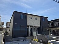 兵庫県神戸市西区池上2丁目8-11：物件画像／ピタットハウス明石店アルテ株式会社