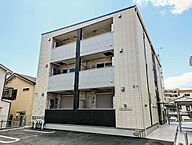 兵庫県神戸市西区王塚台2丁目58-1：物件画像／ピタットハウス明石店アルテ株式会社