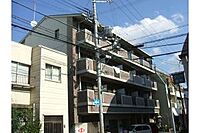 兵庫県明石市本町2丁目：物件画像／ピタットハウス明石店アルテ株式会社
