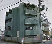 兵庫県神戸市西区池上4丁目：物件画像／ピタットハウス明石店アルテ株式会社