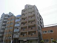 兵庫県明石市樽屋町：物件画像／ピタットハウス明石店アルテ株式会社