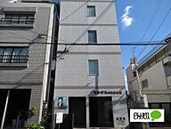兵庫県明石市本町2丁目：物件画像／ピタットハウス明石店アルテ株式会社