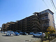兵庫県明石市大久保町西脇：物件画像／ピタットハウス明石店アルテ株式会社