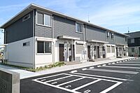 兵庫県神戸市西区玉津町出合：物件画像／ピタットハウス明石店アルテ株式会社