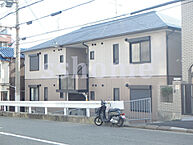 兵庫県神戸市灘区上野通4丁目：物件画像／株式会社エスエスホーム