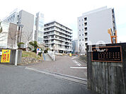神戸大学