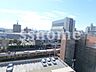 その他：バルコニーからの景色