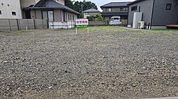 物件画像 (8/9写真追加しました)　滋賀県野洲市高木（篠原駅）