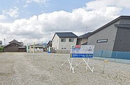 物件画像 滋賀県野洲市（篠原駅）   高木グリーンヒル（建築条件無し）