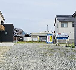 物件画像 滋賀県野洲市高木（篠原駅）
