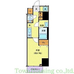 錦糸町駅 13.1万円