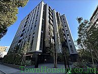 東京都渋谷区大山町17-23：物件画像／株式会社タウンハウジング東京　芝公園店