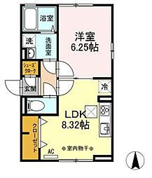 亀戸駅 12.1万円