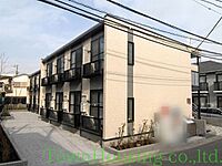 東京都品川区南品川6丁目11-13：物件画像／株式会社タウンハウジング東京　芝公園店