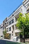 東京都港区三田5丁目4-9：物件画像／株式会社タウンハウジング東京　芝公園店