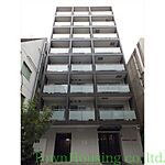東京都台東区柳橋2丁目21-5：物件画像／株式会社タウンハウジング東京　芝公園店
