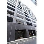 東京都台東区台東2丁目3-12：物件画像／株式会社タウンハウジング東京　芝公園店