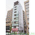 東京都港区虎ノ門5丁目13-7：物件画像／株式会社タウンハウジング東京　芝公園店