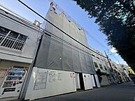 東京都台東区西浅草3丁目23-2：物件画像／株式会社タウンハウジング東京　芝公園店