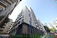 東京都港区六本木5丁目13-6：物件画像／株式会社タウンハウジング東京　芝公園店