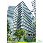 東京都江東区東雲1丁目9-16：物件画像／株式会社タウンハウジング東京　芝公園店