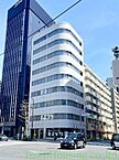 東京都中央区入船1丁目3-1：物件画像／株式会社タウンハウジング東京　芝公園店
