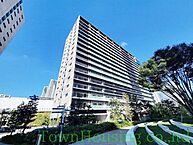 東京都中央区晴海5丁目3-3：物件画像／株式会社タウンハウジング東京　芝公園店