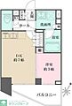ミュプレ表参道4階17.0万円