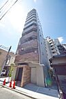 東京都江東区深川1丁目5-13：物件画像／株式会社タウンハウジング東京　芝公園店