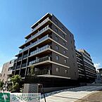 東京都文京区本郷5丁目5-18：物件画像／株式会社タウンハウジング東京　芝公園店