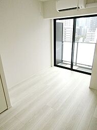 ＫＤＡ　ＧＯＴＥＮＹＡＭＡ 9階1Kのリビング/ダイニング