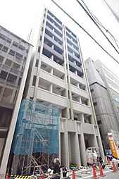 GRAN PASEO日本橋三越前 504