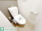 同施工参考