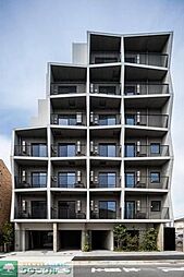 プライムメゾン清澄白河 0507