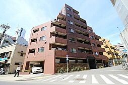 ソリッドクレストディーワン